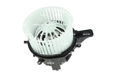 NRF 34285 EAN: 8718042329721.