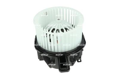 NRF 34285 EAN: 8718042329721.