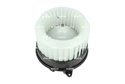 NRF 34287 EAN: 8718042329769.