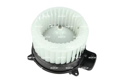 NRF 34287 EAN: 8718042329769.