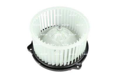 NRF 34301 EAN: 8718042330062.