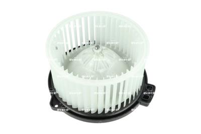 NRF 34301 EAN: 8718042330062.