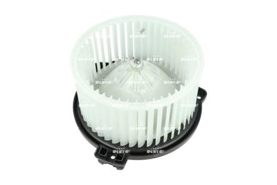 NRF 34301 EAN: 8718042330062.