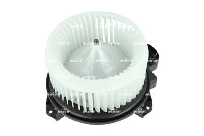 NRF 34306 EAN: 8718042330161.