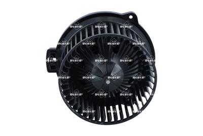 NRF 34307 EAN: 8718042330185.