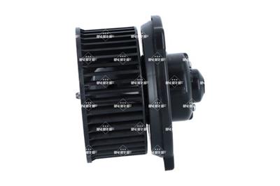 NRF 34307 EAN: 8718042330185.