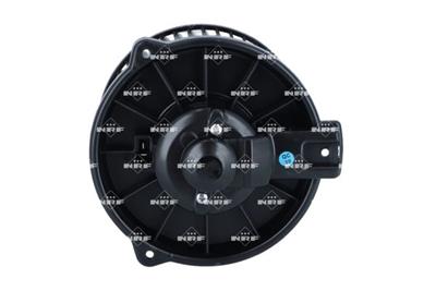 NRF 34307 EAN: 8718042330185.