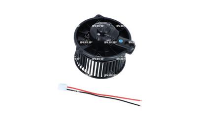 NRF 34307 EAN: 8718042330185.