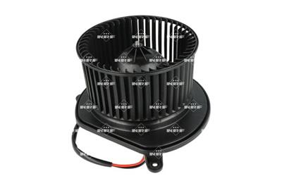 NRF 34313 EAN: 8718042331120.