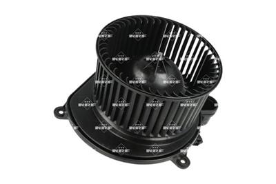 NRF 34313 EAN: 8718042331120.