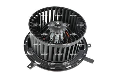 NRF 34316 EAN: 8718042331168.