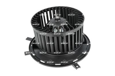 NRF 34316 EAN: 8718042331168.