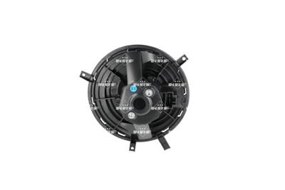 NRF 34316 EAN: 8718042331168.