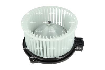 NRF 34318 EAN: 8718042331205.