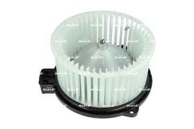 NRF 34318 EAN: 8718042331205.