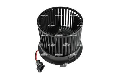 NRF 34320 EAN: 8718042331809.