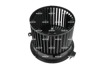 NRF 34320 EAN: 8718042331809.