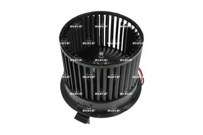 NRF 34320 EAN: 8718042331809.