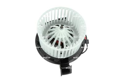 NRF 34323 EAN: 8718042331861.