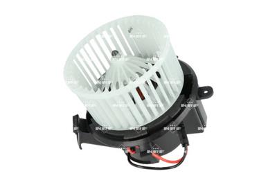 NRF 34323 EAN: 8718042331861.