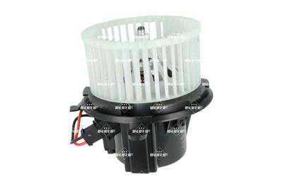 NRF 34323 EAN: 8718042331861.