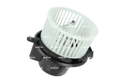 NRF 34323 EAN: 8718042331861.