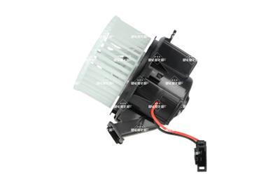 NRF 34323 EAN: 8718042331861.