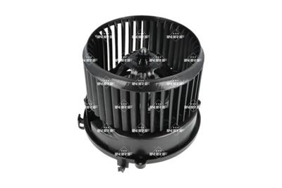 NRF 34324 EAN: 8718042331885.