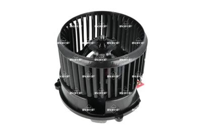 NRF 34324 EAN: 8718042331885.