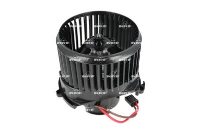 NRF 34324 EAN: 8718042331885.