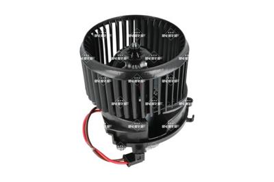 NRF 34324 EAN: 8718042331885.