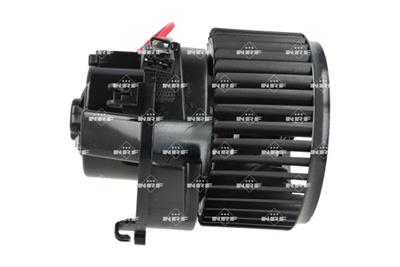 NRF 34324 EAN: 8718042331885.