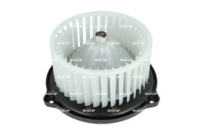 NRF 34326 EAN: 8718042331922.