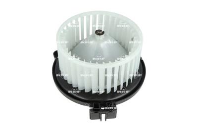 NRF 34326 EAN: 8718042331922.