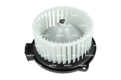 NRF 34326 EAN: 8718042331922.