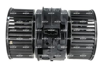 NRF 34330 EAN: 8718042335067.