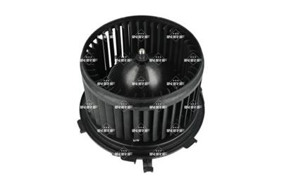 NRF 34344 EAN: 8718042336866.