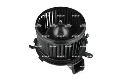 NRF 34344 EAN: 8718042336866.