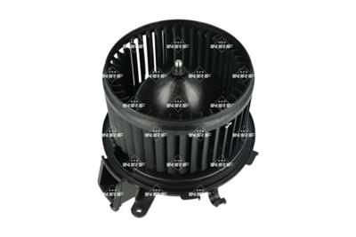 NRF 34344 EAN: 8718042336866.