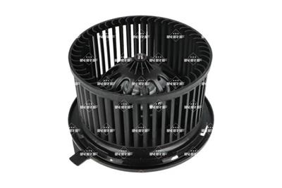 NRF 34349 EAN: 8718042343383.