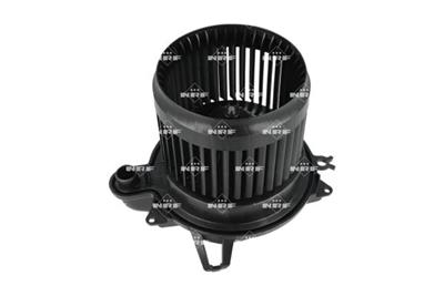 NRF 34352 EAN: 8718042343444.