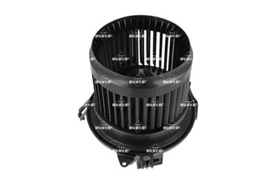 NRF 34352 EAN: 8718042343444.