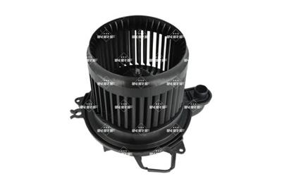 NRF 34352 EAN: 8718042343444.