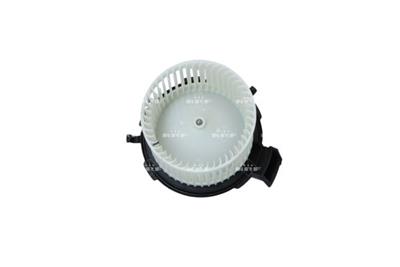 NRF 34357 EAN: 8718042343529.