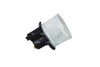 NRF 34357 EAN: 8718042343529.