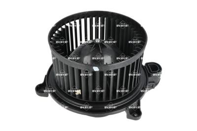 NRF 34365 EAN: 8718042347626.