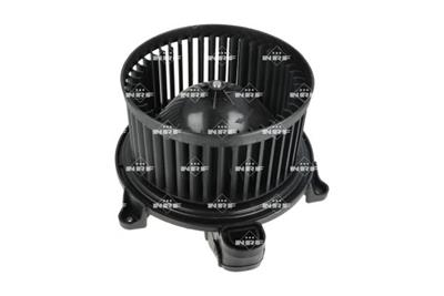 NRF 34365 EAN: 8718042347626.