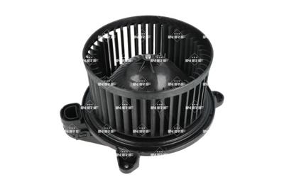 NRF 34365 EAN: 8718042347626.