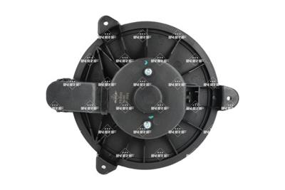 NRF 34365 EAN: 8718042347626.