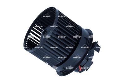 NRF 34368 EAN: 8718042347688.